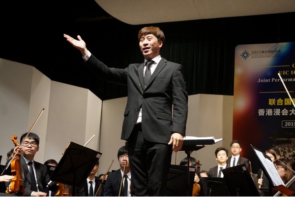 2015-11-20 00001 copy