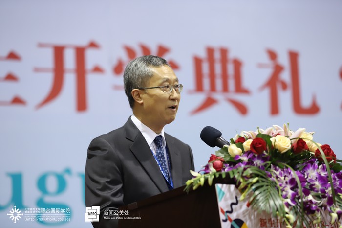 20180828 freshmen inauguration 10