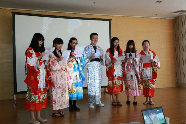 2015-10-14 00005 copy