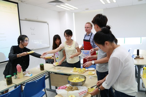 2015-10-14 00001 copy