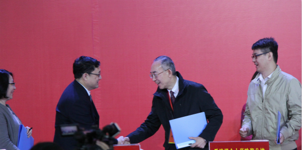 IMG 9843 meitu 2 meitu 3