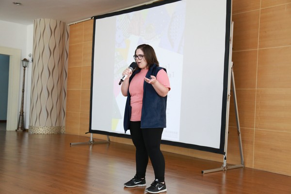 2015-10-14 00003 copy