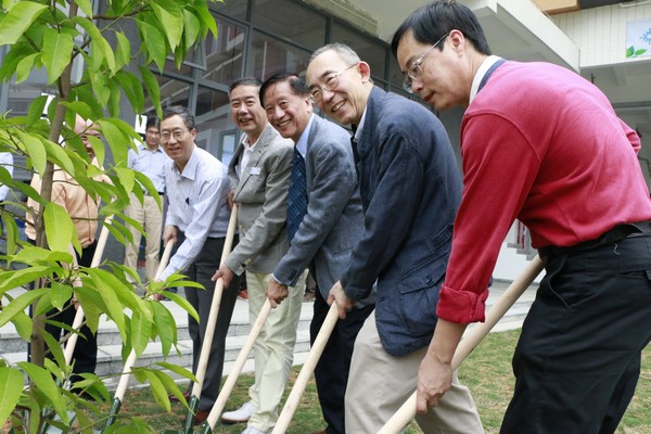 2015-04-01 00001 copy copy copy