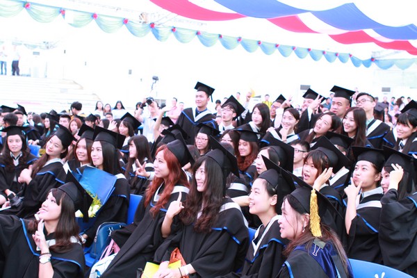 2015-06-27 00003 copy