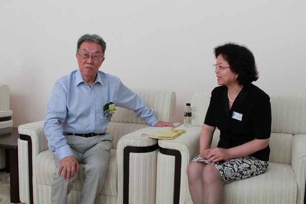 2015-06-27 00001 copy