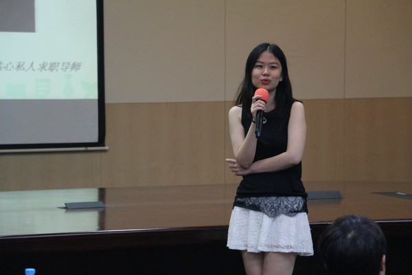 2015-03-25 00005 copy