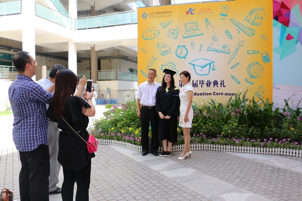 2015-06-27 00002 copy