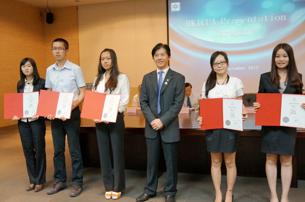 20130911-QP-03