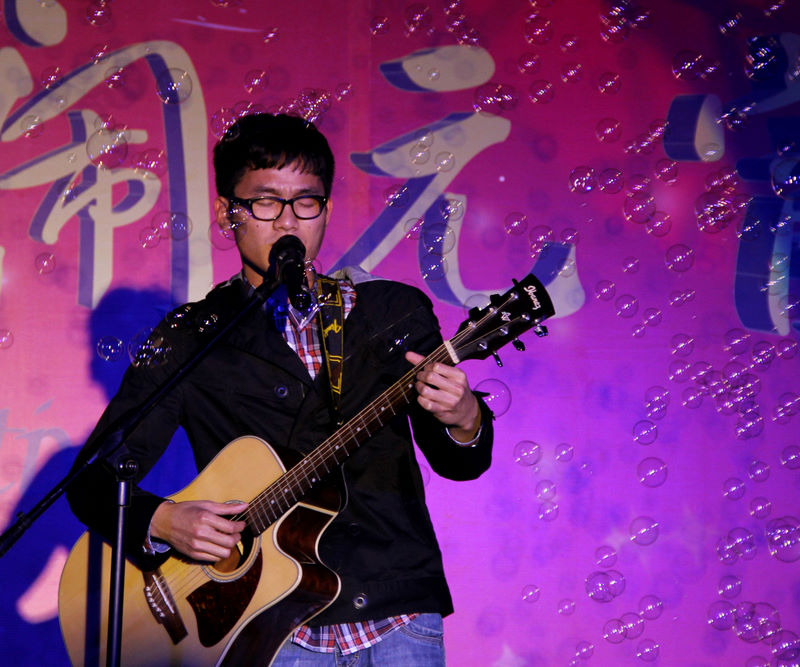 2013Lantern 3