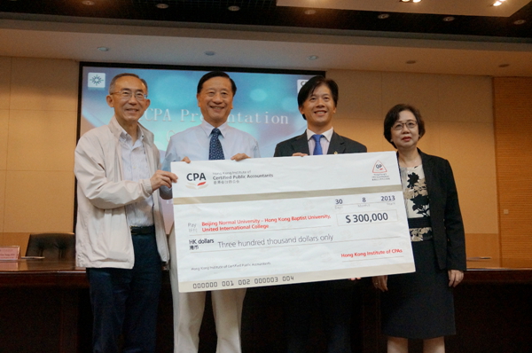 20130911-QP-12