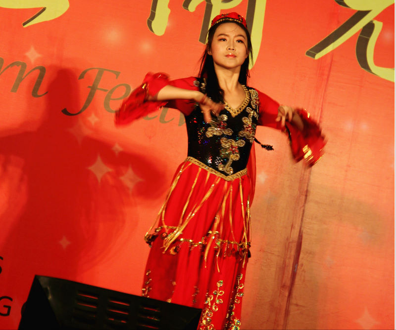 2013Lantern 7