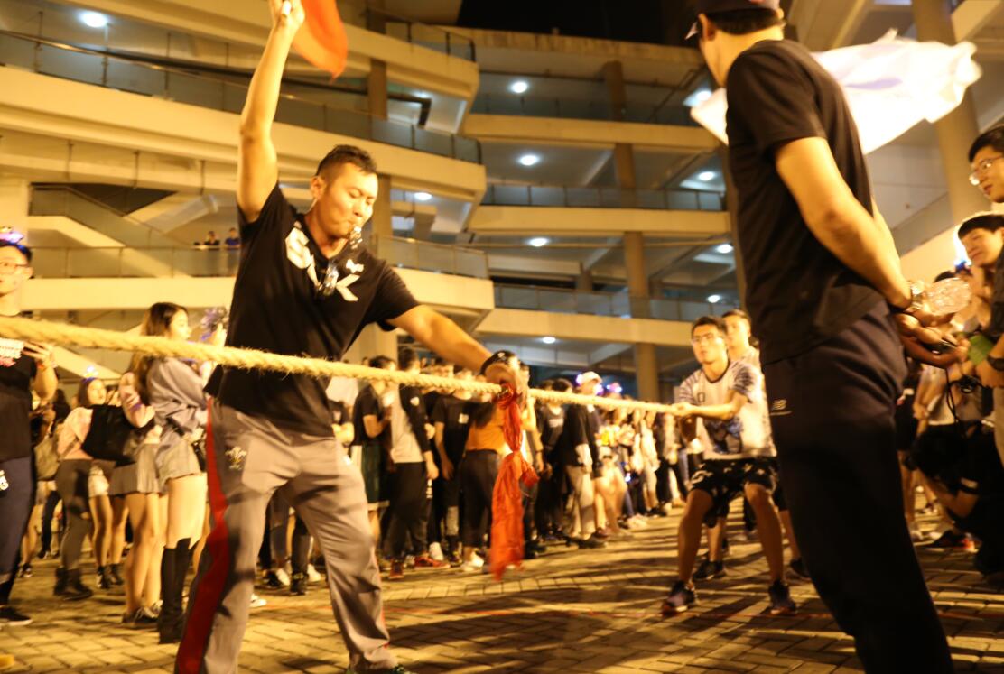 QQ截图20161116163224