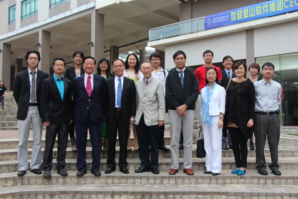 20130424-JS-03