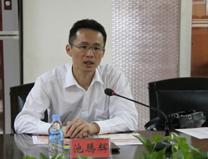 20130427-ZZH-04