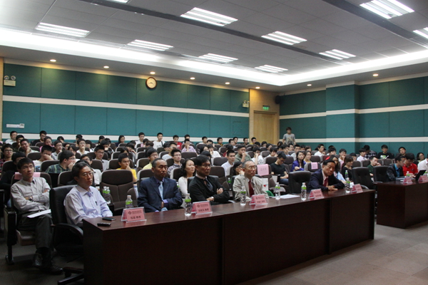 20130424-ZHJ-02