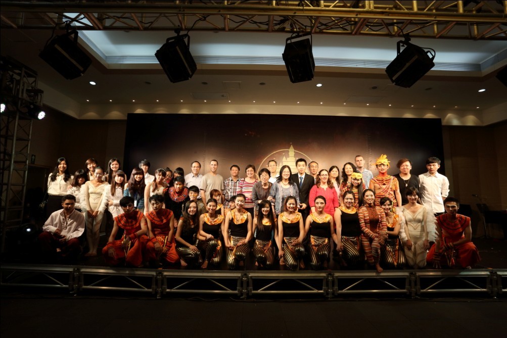 20130515childhood 7