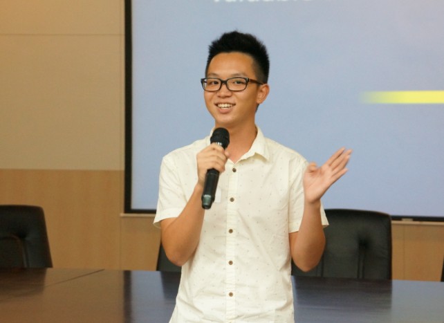 ELCyanjiangbisaid