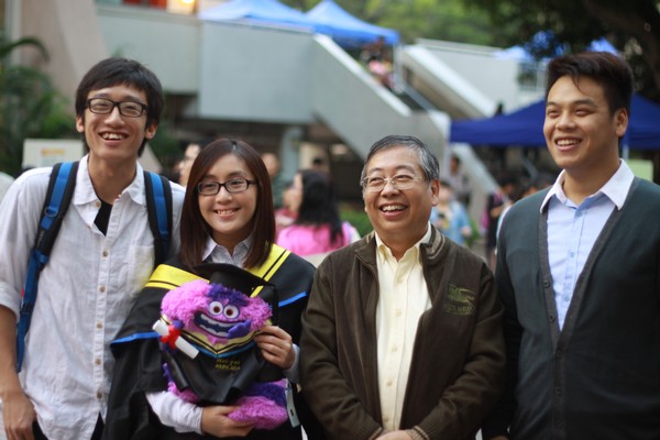 55commencement 2