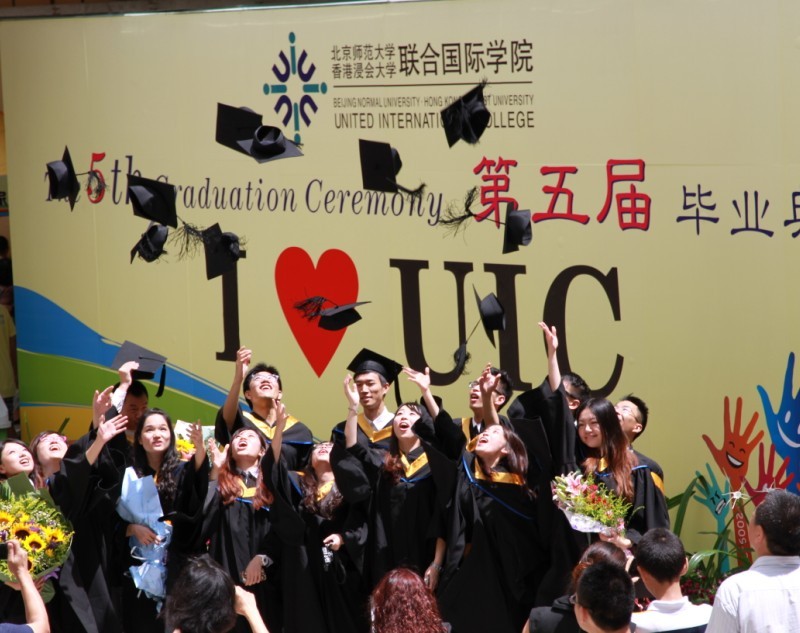 5.gc2