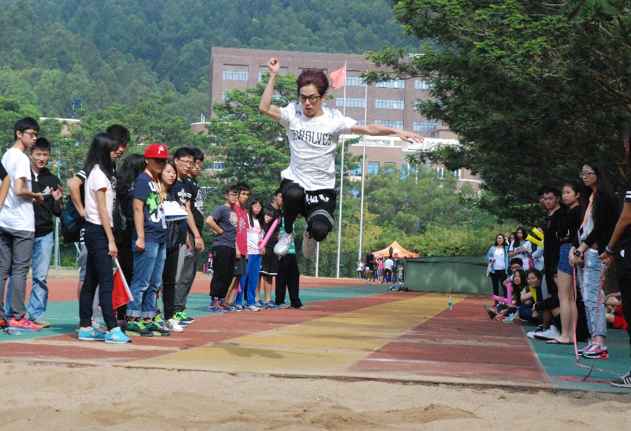 yundong22