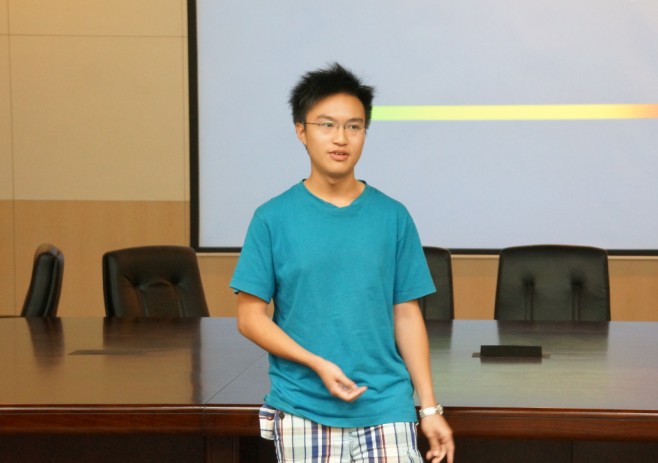 ELCyanjiangbisaih
