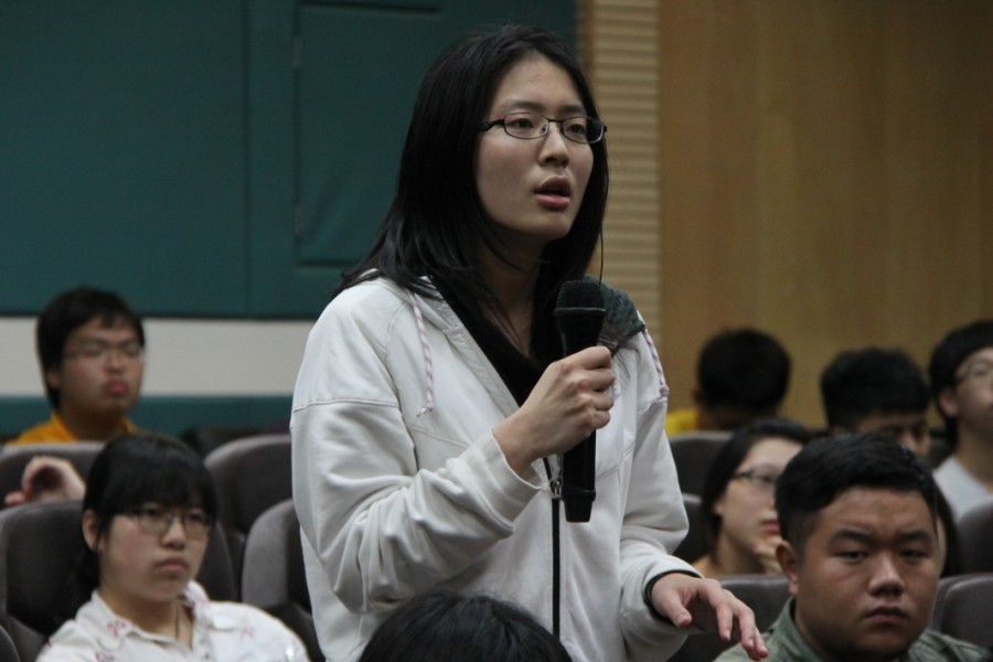 20130424-ZHJ qa