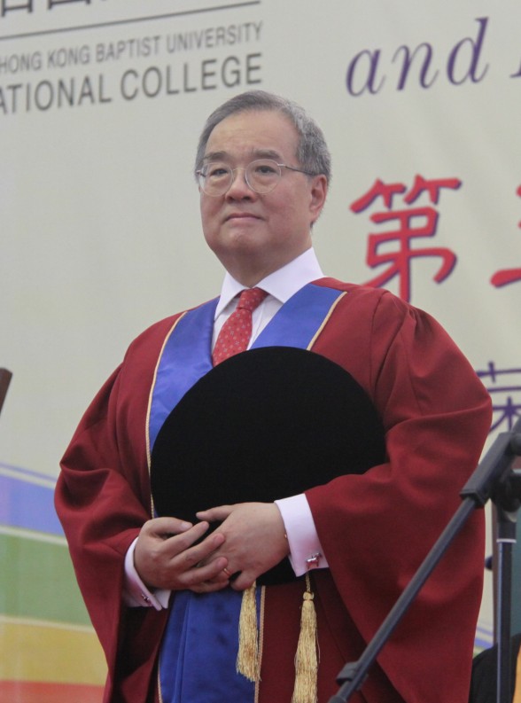zhengmuzhi-1
