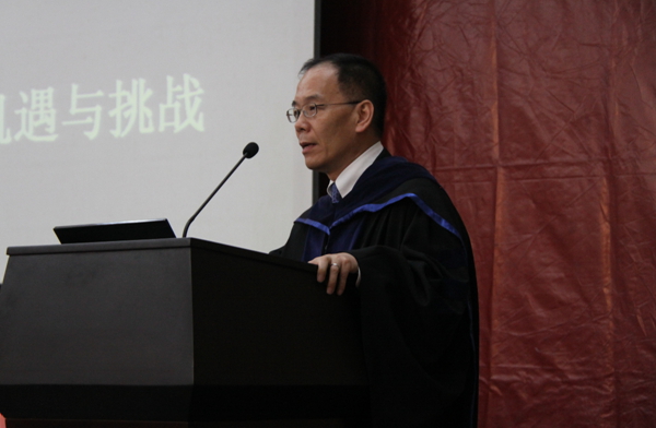 20130424-ZHJ-03