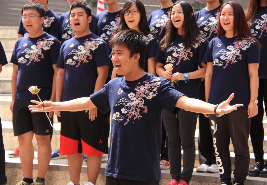 shilangsong5