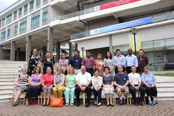 0808 MPCC FDI 4