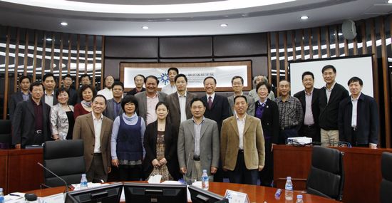 20120322-171204.jpg 20120322-171204.jpg