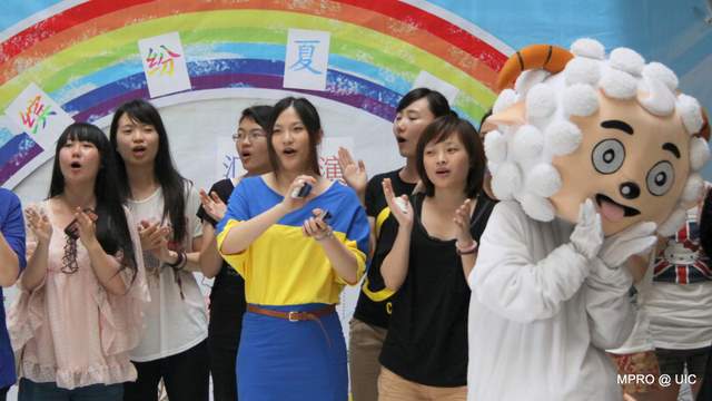 20120417-122910.jpg 20120417-122910.jpg