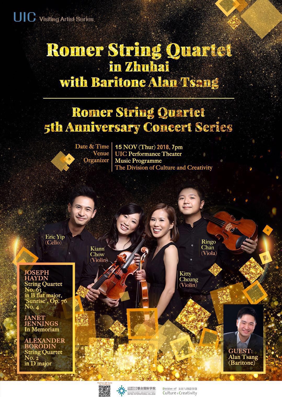 Romer Zhuhai Final portrait