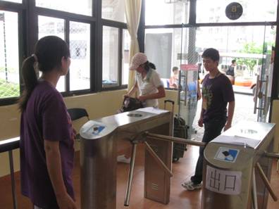 20100908image002.jpg 20100908image002.jpg