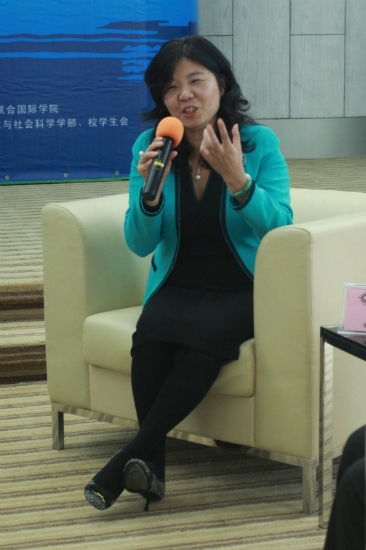 picture_043_.jpg picture_043_.jpg