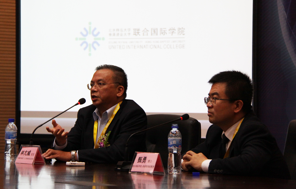 20100528004.jpg 20100528004.jpg