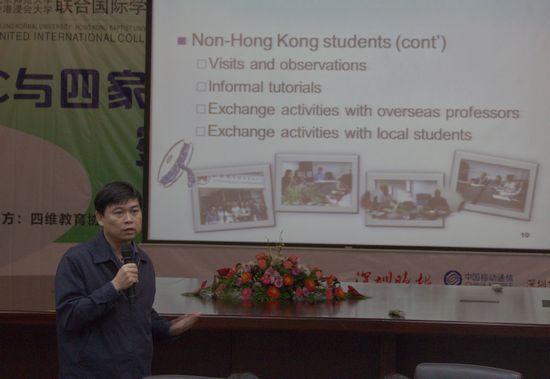 20121212-155500.jpg 20121212-155500.jpg