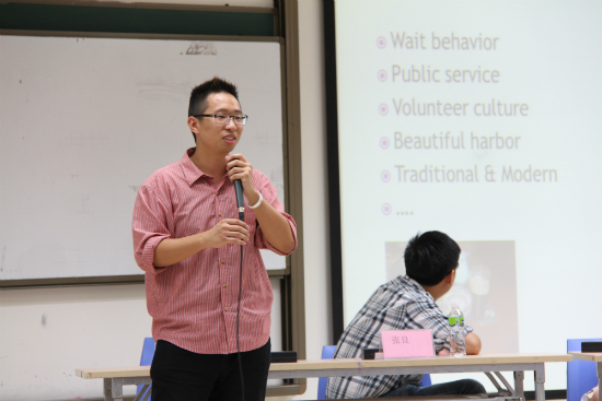 20121029d.jpg 20121029d.jpg