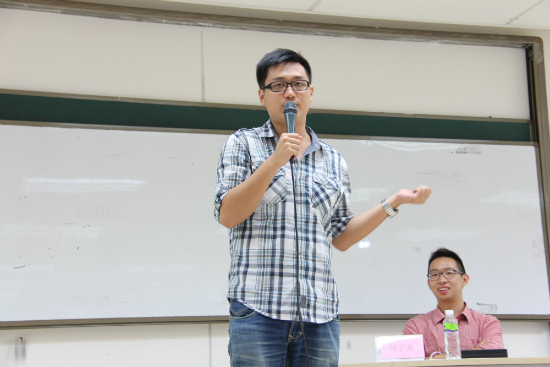 20121029e.jpg 20121029e.jpg