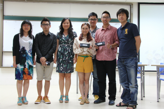 20121029b.jpg 20121029b.jpg