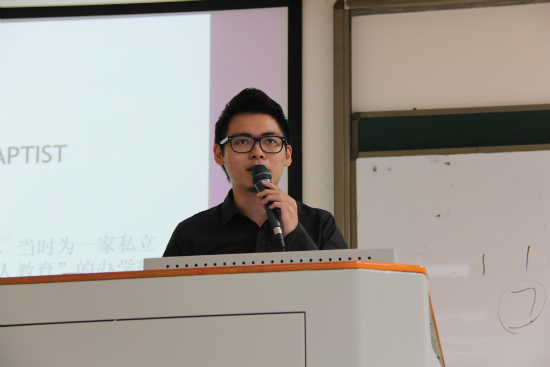 20121029f.jpg 20121029f.jpg