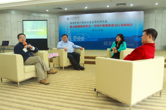 picture_039_.jpg picture_039_.jpg