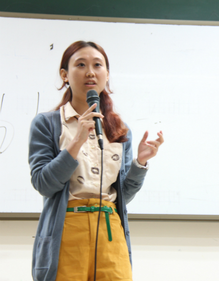 20121029g.jpg 20121029g.jpg