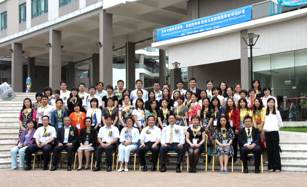 20100528007.jpg 20100528007.jpg