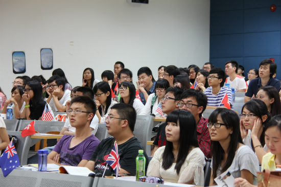 20121029c.jpg 20121029c.jpg