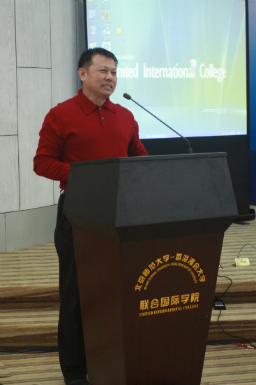 picture_034_.jpg picture_034_.jpg