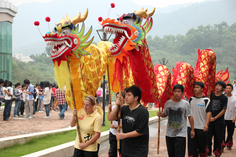 20101007-154347.jpg 20101007-154347.jpg