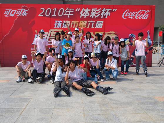 20101020-001.jpg 20101020-001.jpg