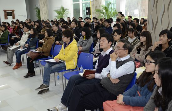 20120306-151425.jpg 20120306-151425.jpg