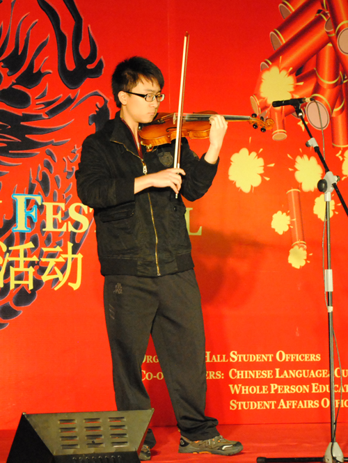 20120207-162945.jpg 20120207-162945.jpg